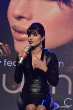 Priyanka Chopra at In My City single launch in Mumbai on 13th Sept 2012 (31).JPG